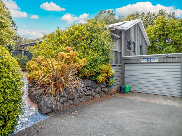 2/62 Hone Heke Road Kerikeri_1