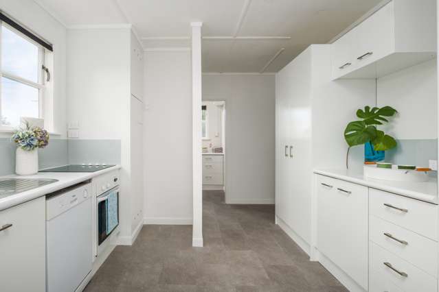 20 Miro Street Elgin_2