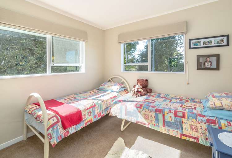 13 Keir Crescent Masterton_20