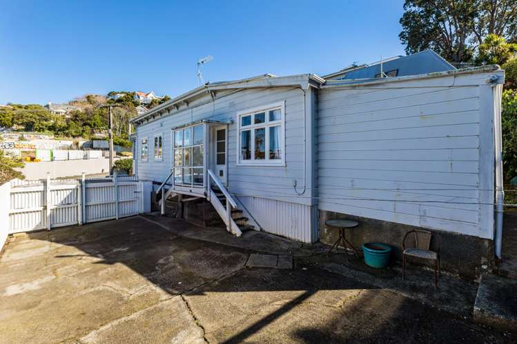 14 Arlington Street Mount Cook_22