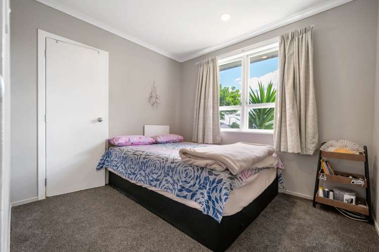 31 Cargill Street Papakura_10