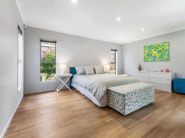 8 CANMORE STREET Pokeno_7