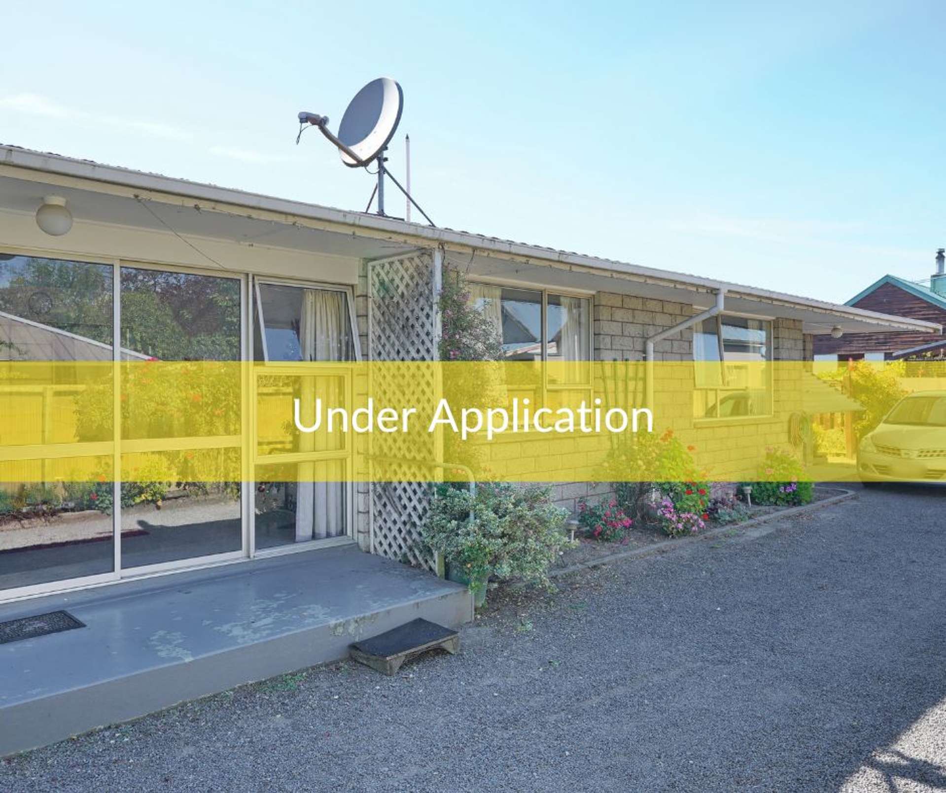 10a Keir Street Rangiora_0