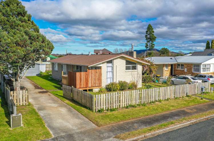 3 Karo Place Matamata_22