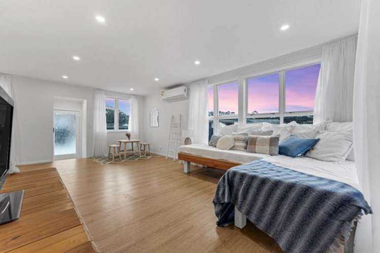17A Arodella Crescent Ranui_5