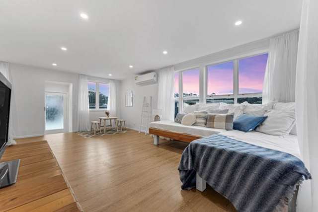 17a Arodella Crescent Ranui_4