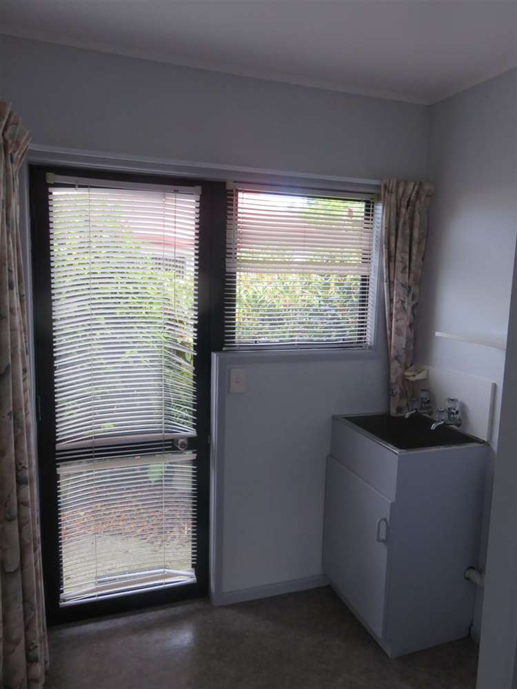 46 Mckenzie Street Geraldine_6