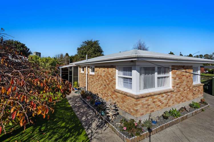 62 Riverside Drive Whakatane_12