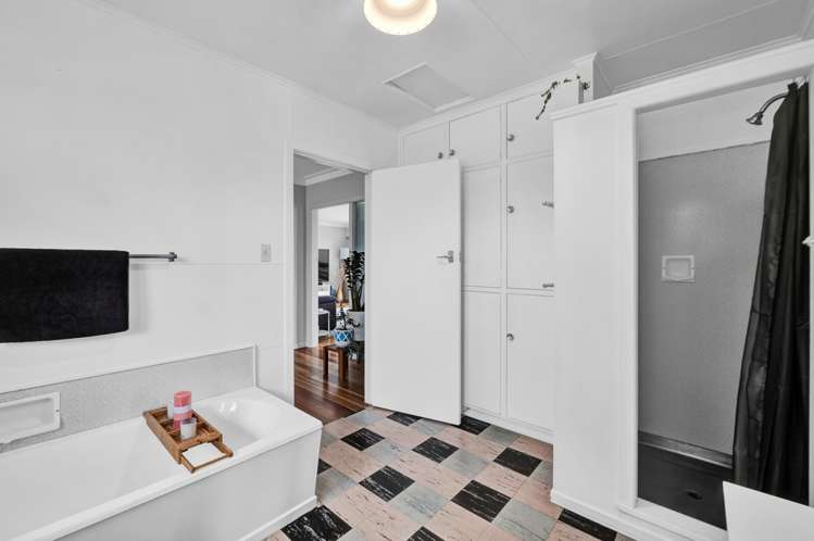 76 South Road Blagdon_23