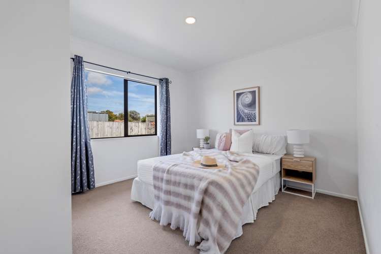 13 Mangati Road Bell Block_16