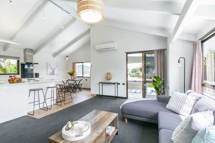 263 Riverbend Road Meeanee_6