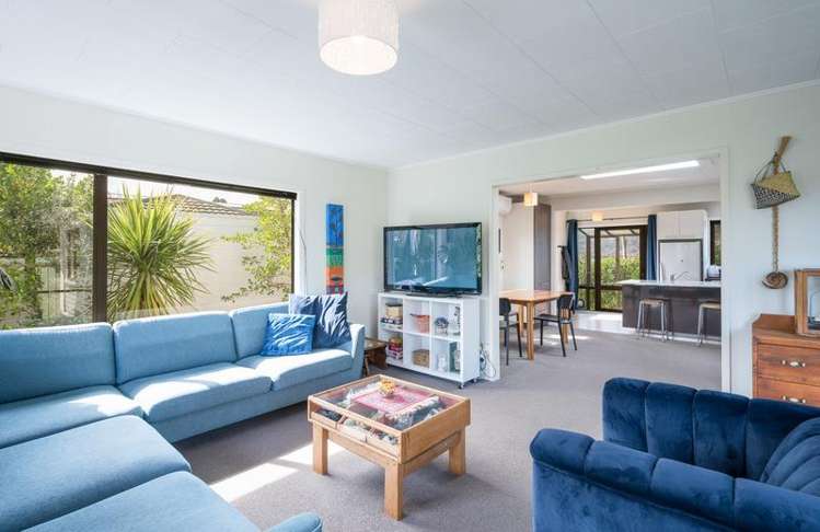 97 Point Road Monaco_7