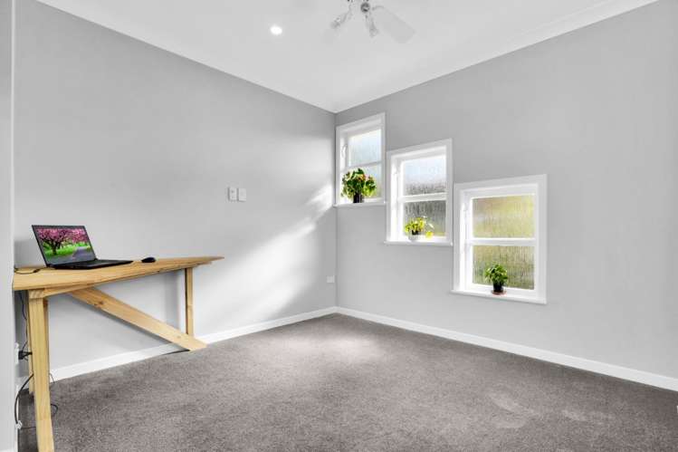 372 Ulster Street 3283_10