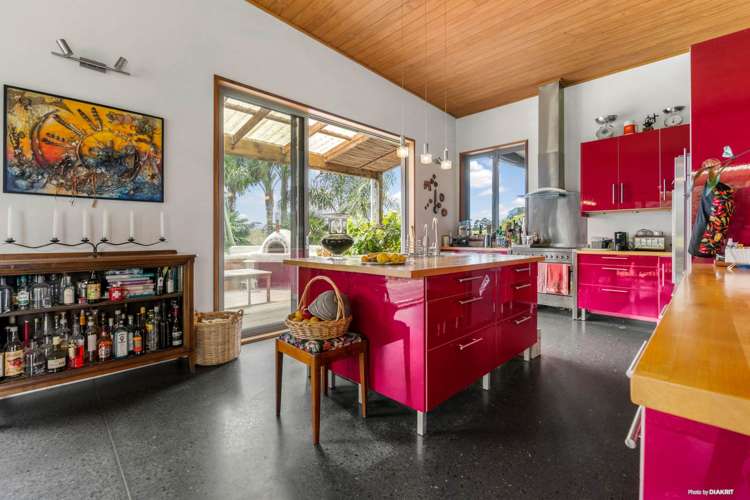 111 Edgerley Road Kaipara Flats_26