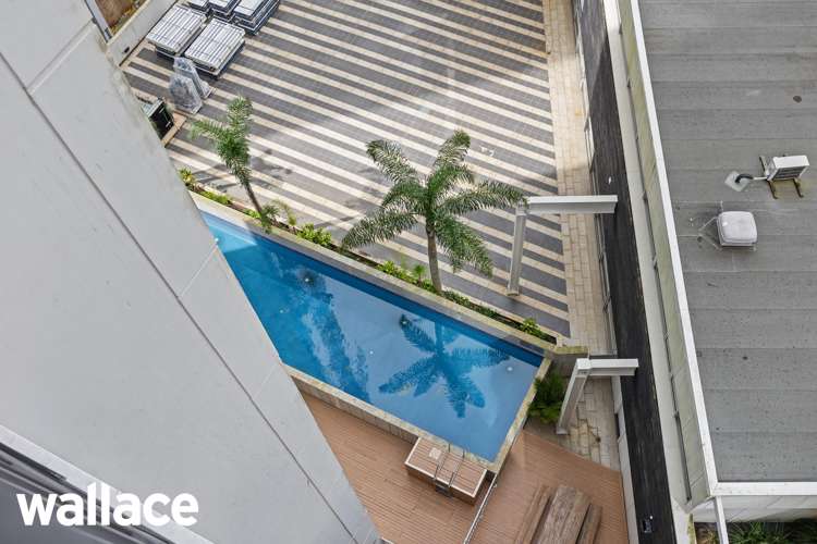 8M/16 Gore Street_1