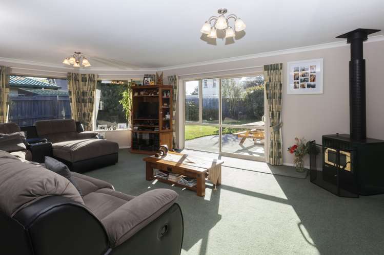 4 Iroquois Place Wigram_6