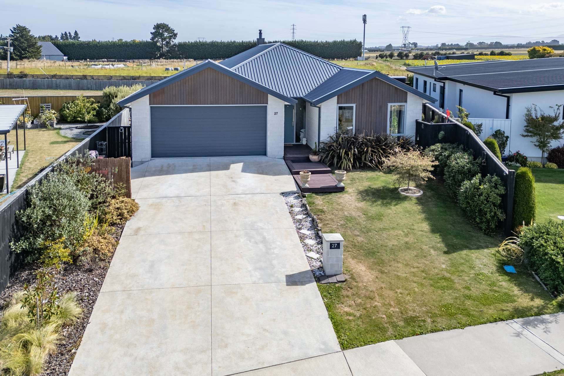 27 Westpark Boulevard Rangiora_0