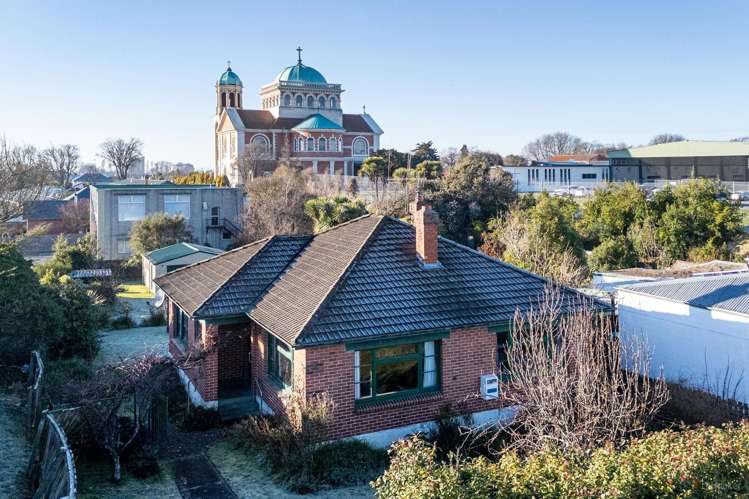 4 Wellington Street Parkside_29