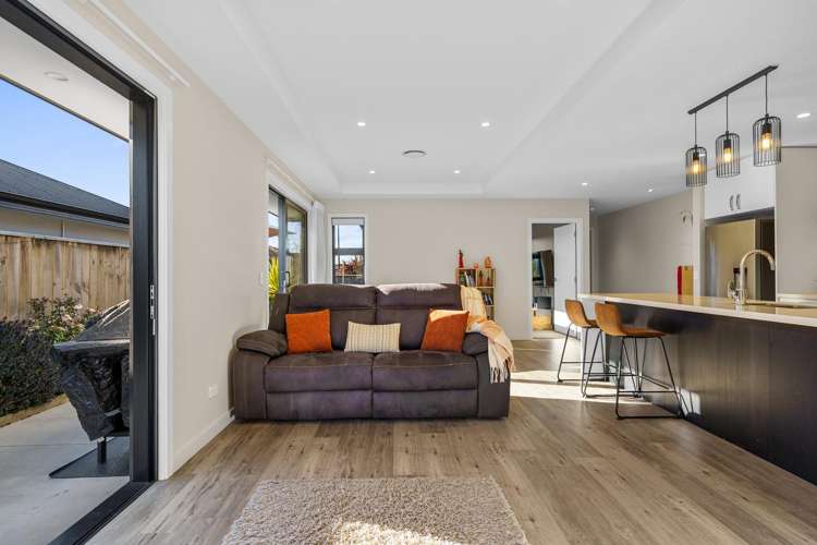 28 Hanworth Road Appleby_6