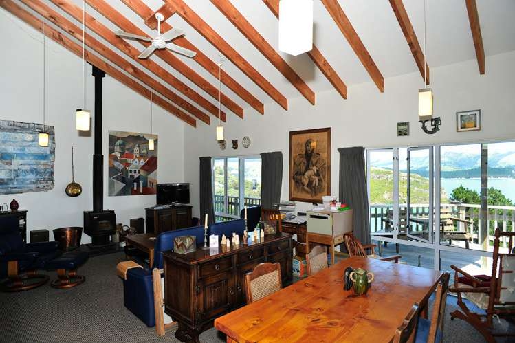 19 Athol Place Diamond Harbour_9