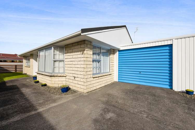 28a Argyle Street Hawera_0