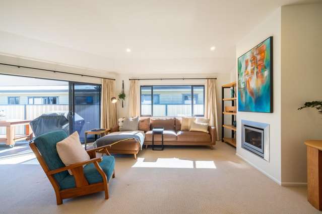 17 Napier Street Jervoistown_3