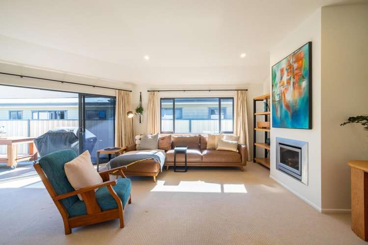 17 Napier Street Jervoistown_3