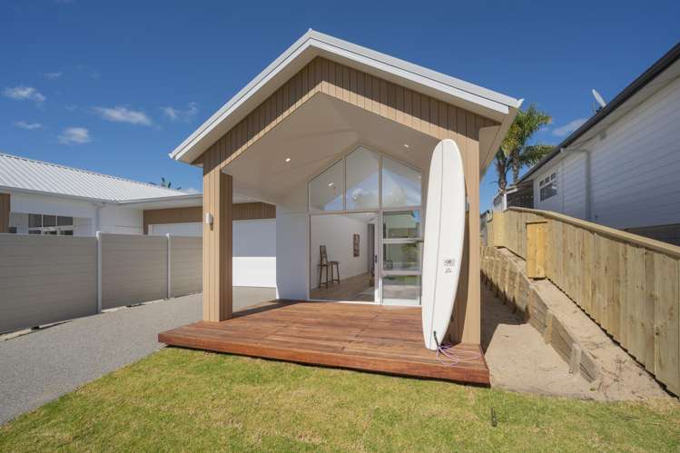 516A Papamoa Beach Road_1