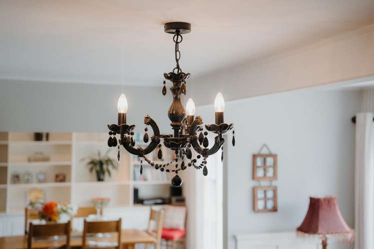 28 Speedy Crescent Hillcrest_26