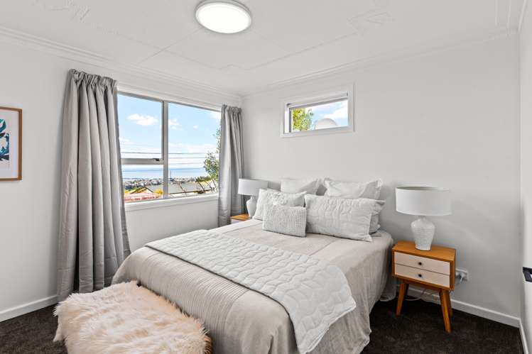 6 Mcdonald Street Brockville_14