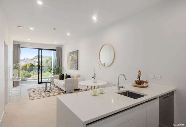 202/14 Edgerley Avenue Epsom_2