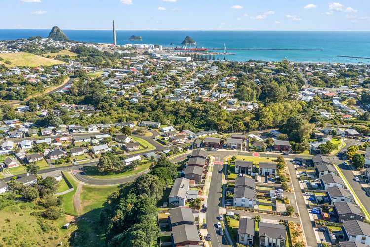 99 Banks Street Marfell_23