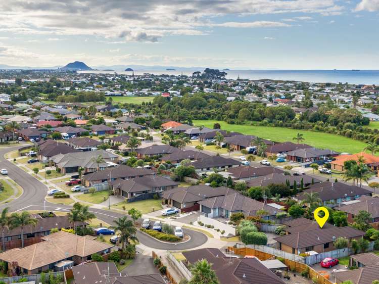 7 Evelyn Place Papamoa_20