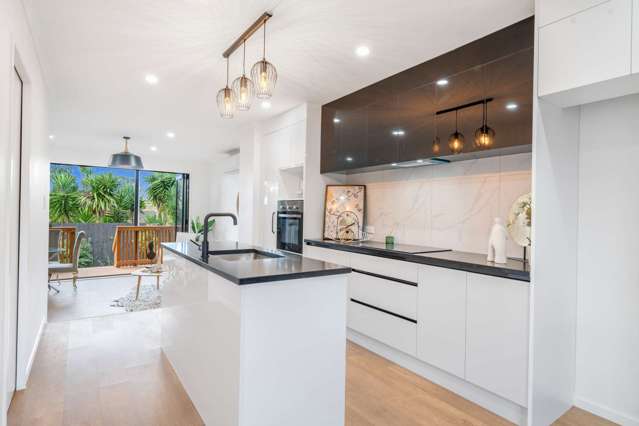 12/32 Brandon Road Glen Eden_3