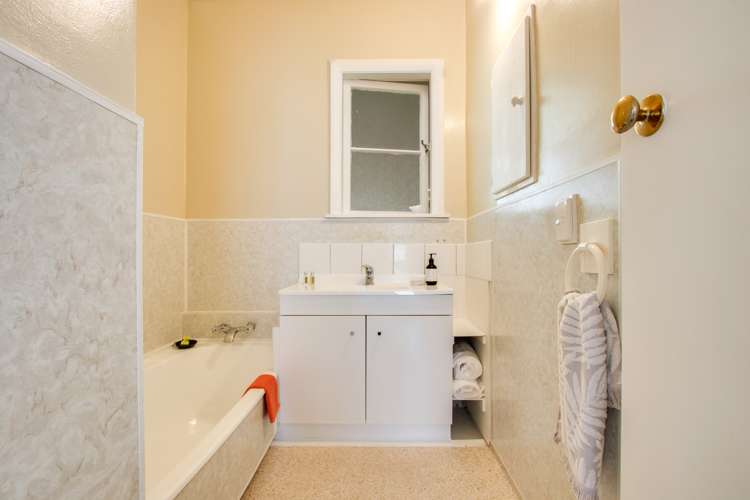 910 Saint Aubyn Street East Parkvale_10