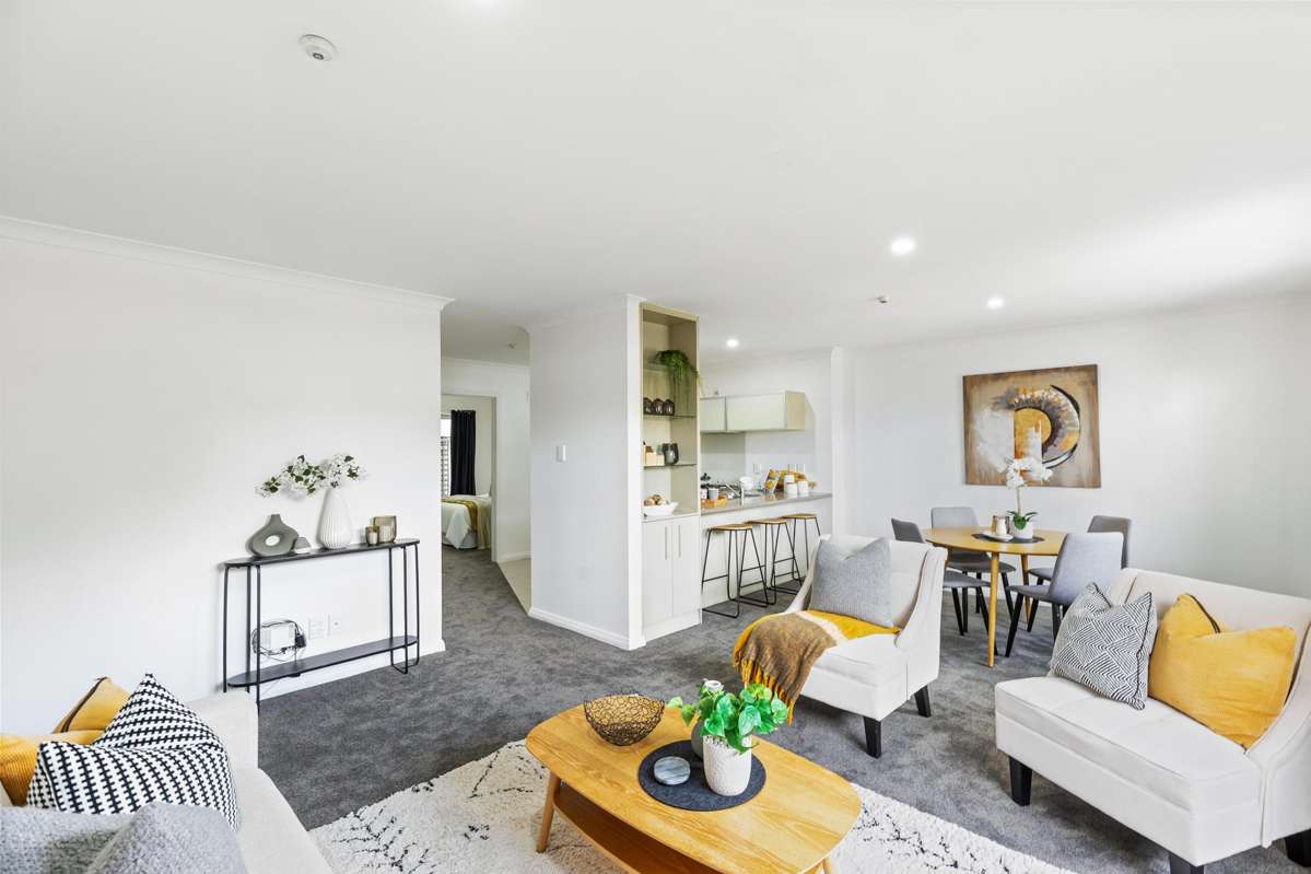 1A/60 Galway Street_0