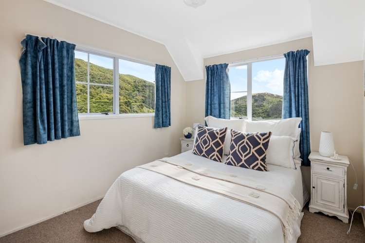 63a Nalanda Crescent Broadmeadows_11