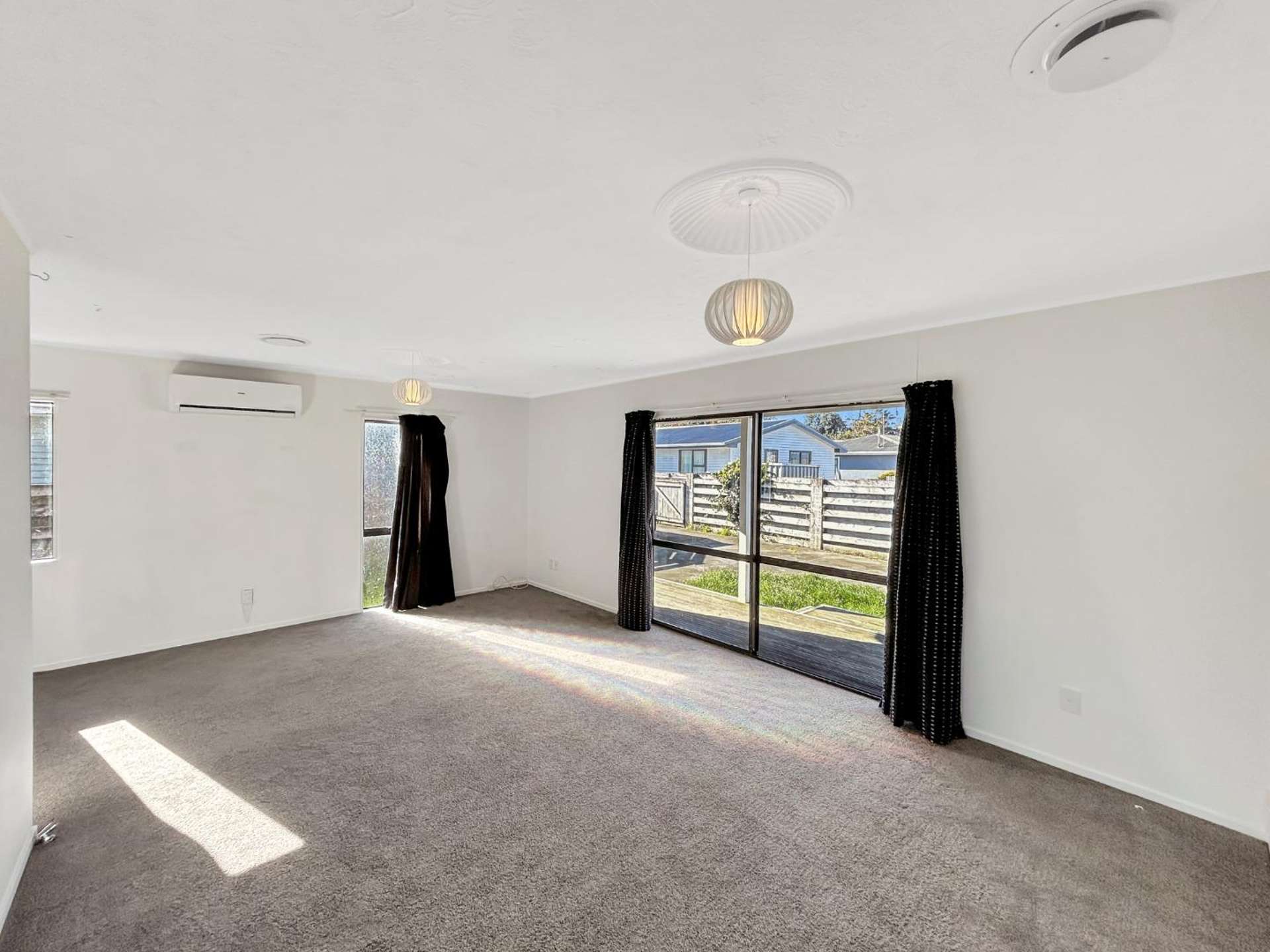 61A Highbury Avenue 10923_0