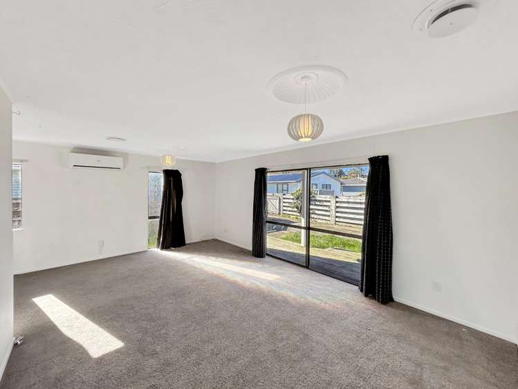 61A Highbury Avenue 10923_1