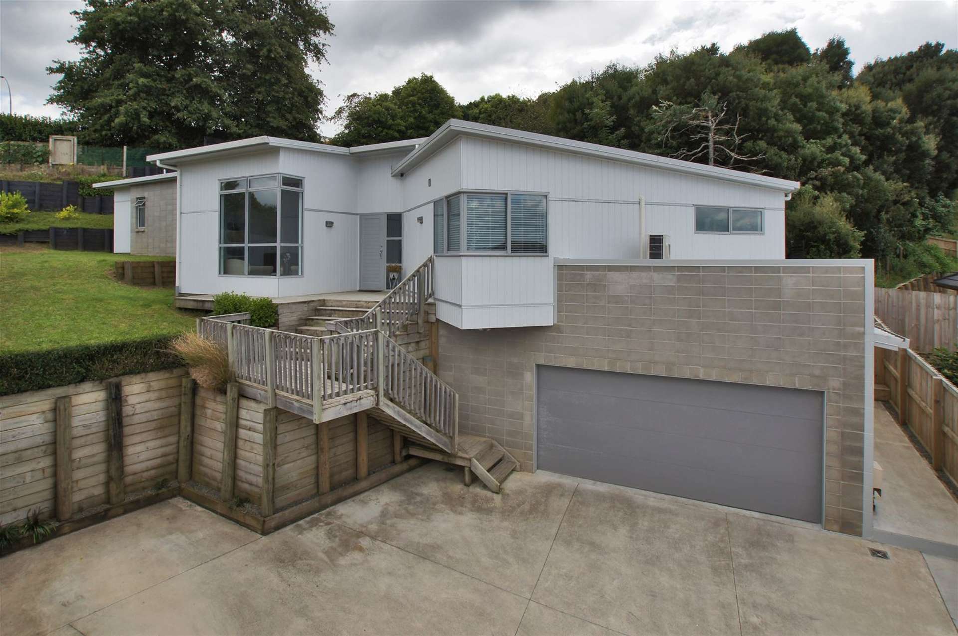 4 Fasham Lane Huntington_0