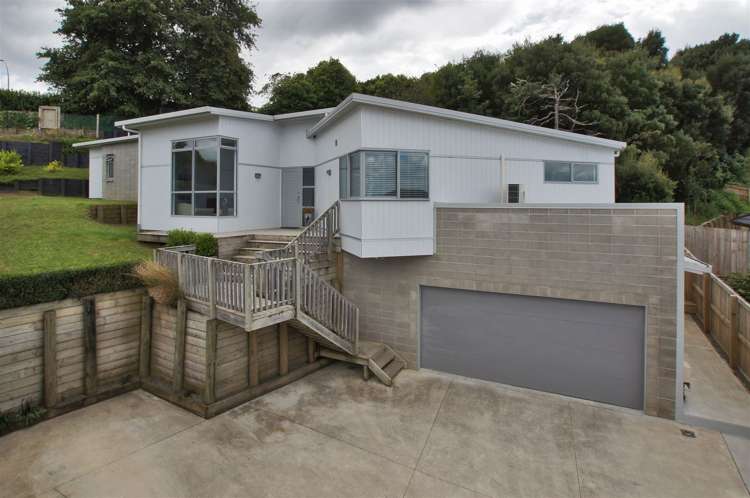 4 Fasham Lane Huntington_0