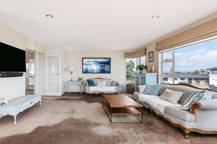 333b Oceanbeach Road Mount Maunganui_9