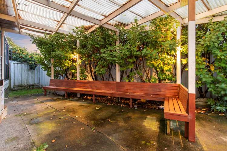 24 Resolute Way Papakura_16