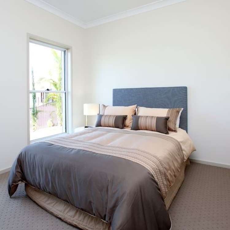 79 Dejoux Road Winton_8