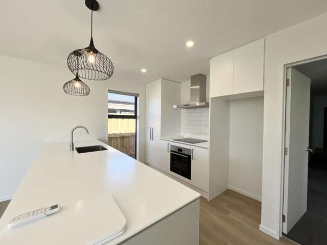 36 Mondo Drive 11103_3