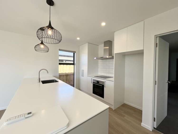 36 Mondo Drive 11103_3