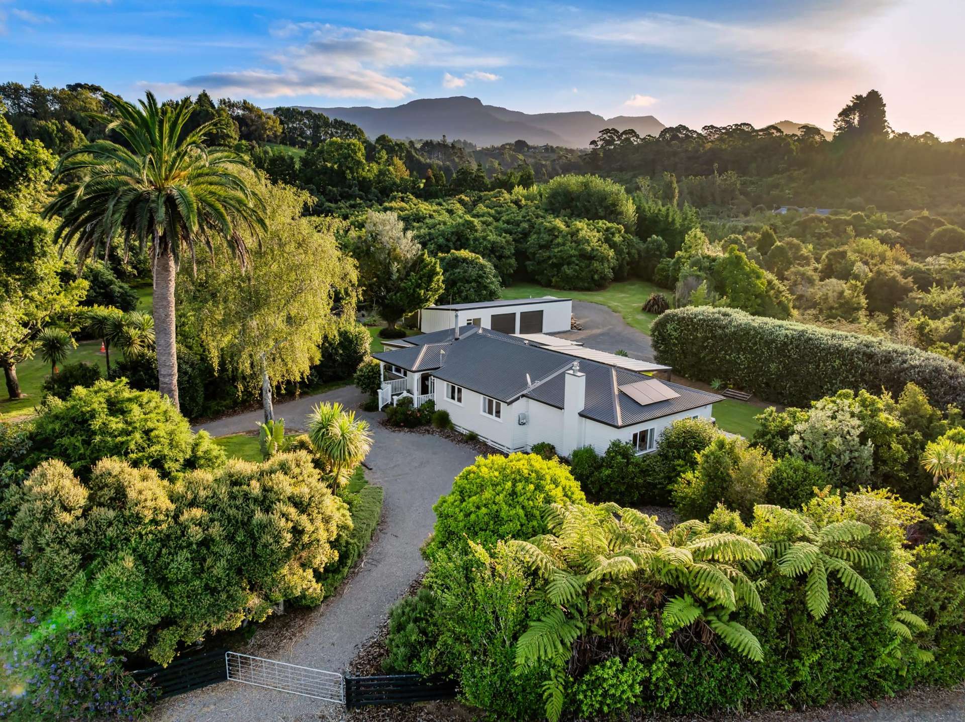 82 Upland Road Aongatete_0