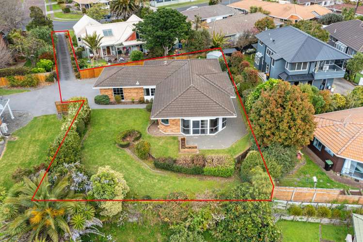 9 Plateau Heights Mount Maunganui_24