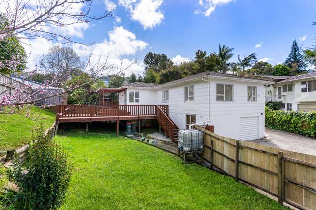 16 Dunraven Place Torbay_4