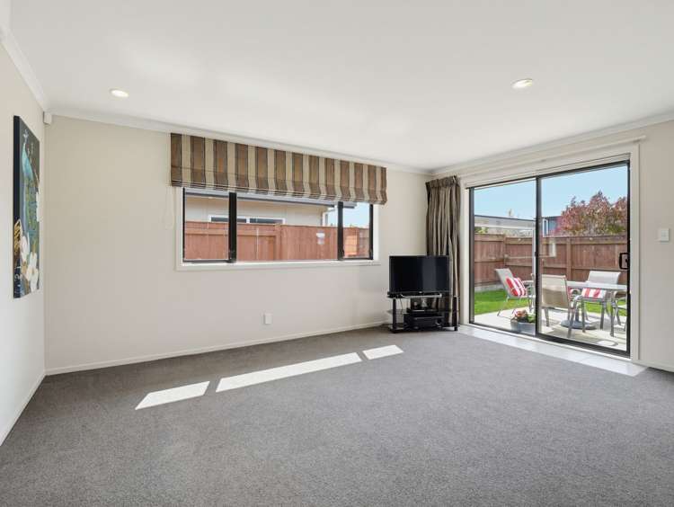 2 Pegasus Place Kelvin Grove_14